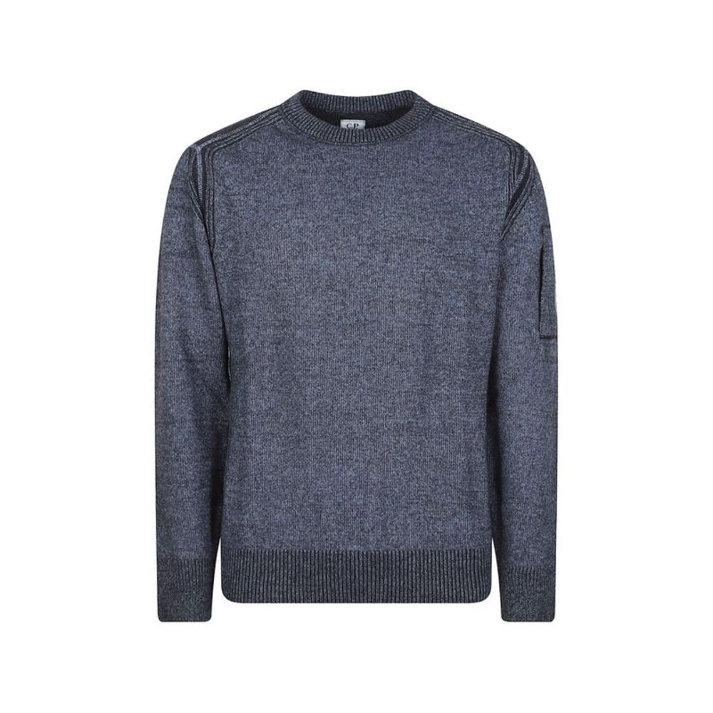 C.P. Company Men Knitwear